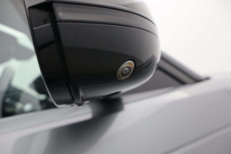 Used Land Rover Range Rover Sport 2023 for sale - 76981191: Photo 31