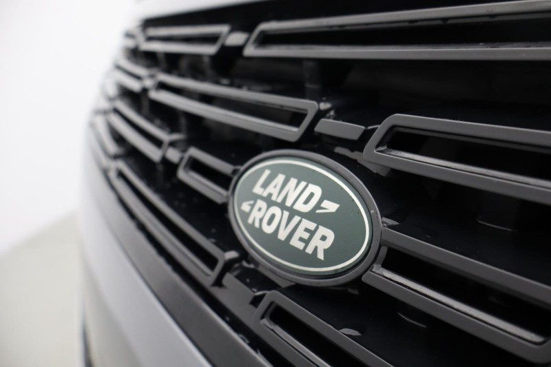 Used Land Rover Range Rover Sport 2023 for sale - 76981191: Photo 32