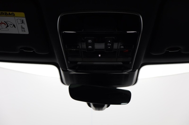 Used Land Rover Range Rover Sport 2023 for sale - 76981191: Photo 36