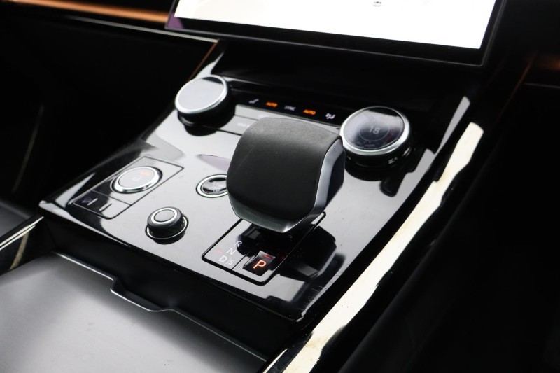 Used Land Rover Range Rover Sport 2023 for sale - 76981191: Photo 38