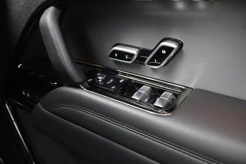 Used Land Rover Range Rover Sport 2023 for sale - 76981191: Photo 40