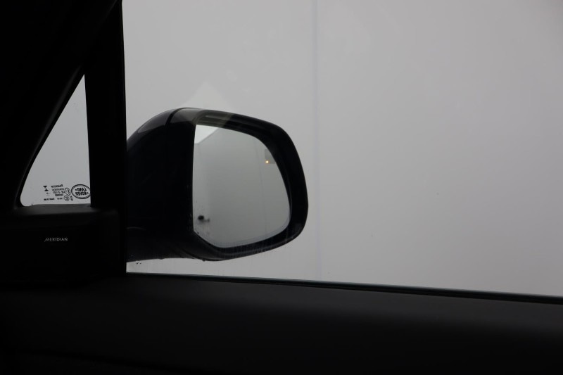 Used Land Rover Range Rover Sport 2023 for sale - 76981191: Photo 41