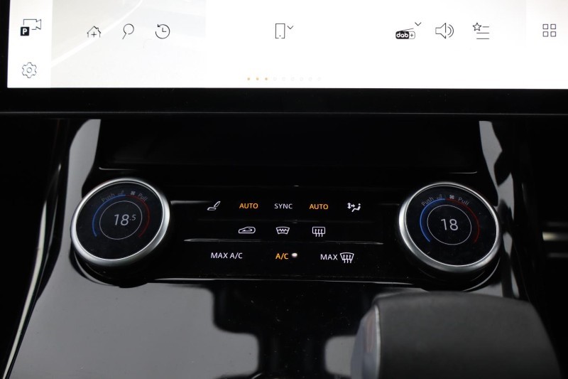 Used Land Rover Range Rover Sport 2023 for sale - 76981191: Photo 42