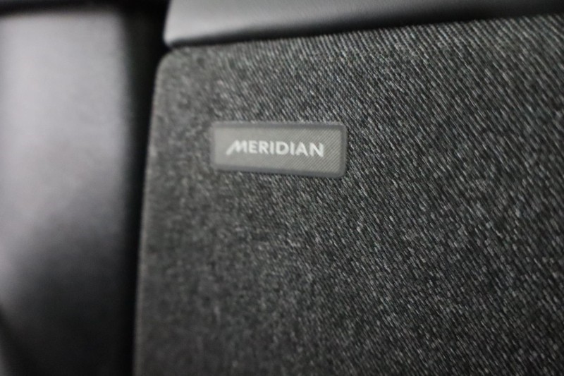 Used Land Rover Range Rover Sport 2023 for sale - 76981191: Photo 43