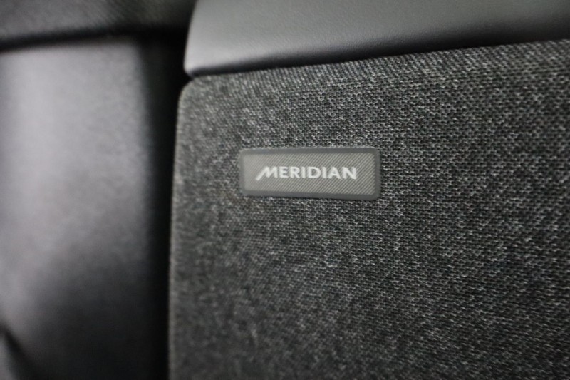 Used Land Rover Range Rover Sport 2023 for sale - 76981191: Photo 44