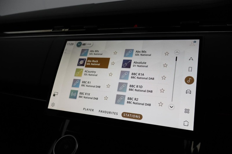 Used Land Rover Range Rover Sport 2023 for sale - 76981191: Photo 49