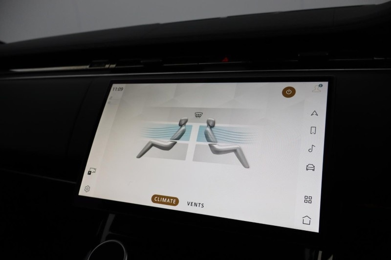 Used Land Rover Range Rover Sport 2023 for sale - 76981191: Photo 51