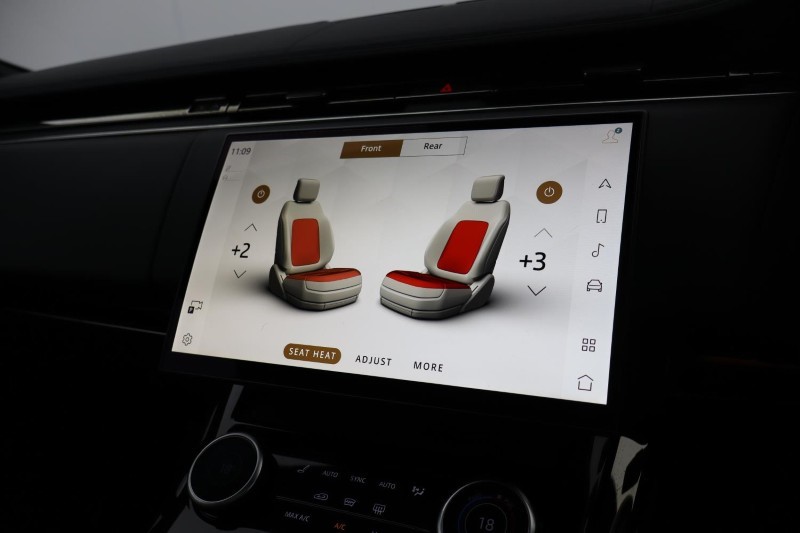 Used Land Rover Range Rover Sport 2023 for sale - 76981191: Photo 52