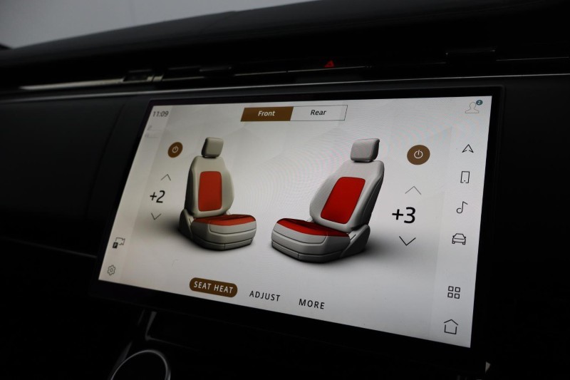 Used Land Rover Range Rover Sport 2023 for sale - 76981191: Photo 53