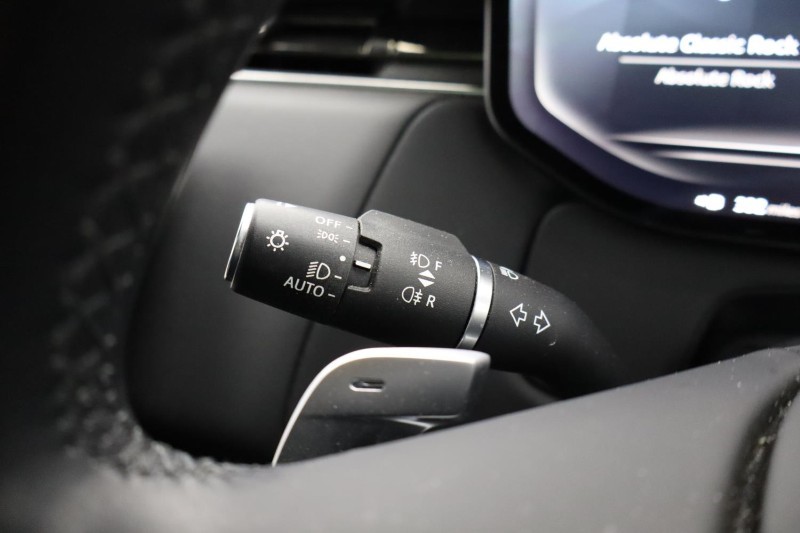 Used Land Rover Range Rover Sport 2023 for sale - 76981191: Photo 55