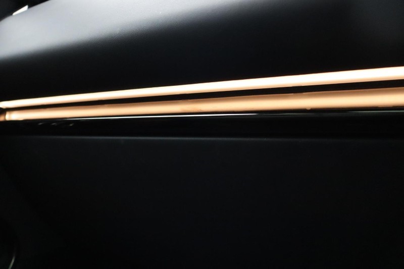 Used Land Rover Range Rover Sport 2023 for sale - 76981191: Photo 58