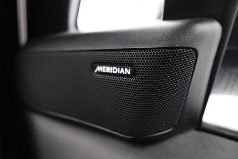 Used Land Rover Range Rover Sport 2023 for sale - 76981191: Photo 59