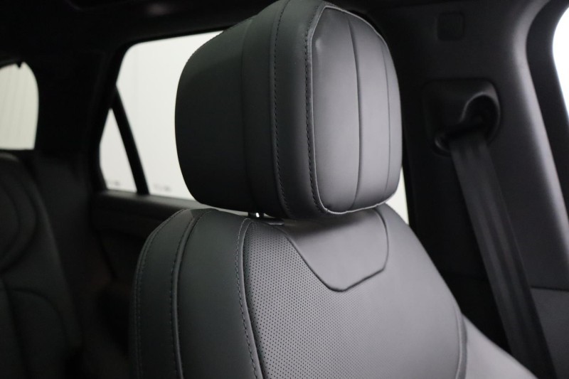 Used Land Rover Range Rover Sport 2023 for sale - 76981191: Photo 60