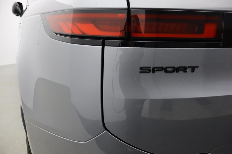 Used Land Rover Range Rover Sport 2023 for sale - 76981191: Photo 63