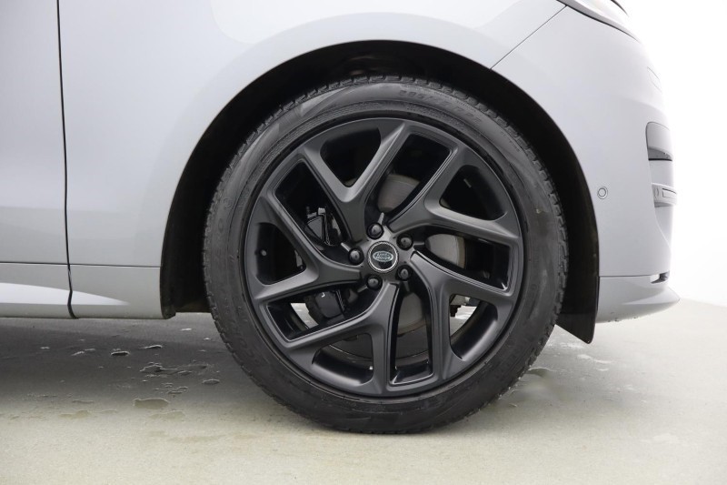 Used Land Rover Range Rover Sport 2023 for sale - 76981191: Photo 8