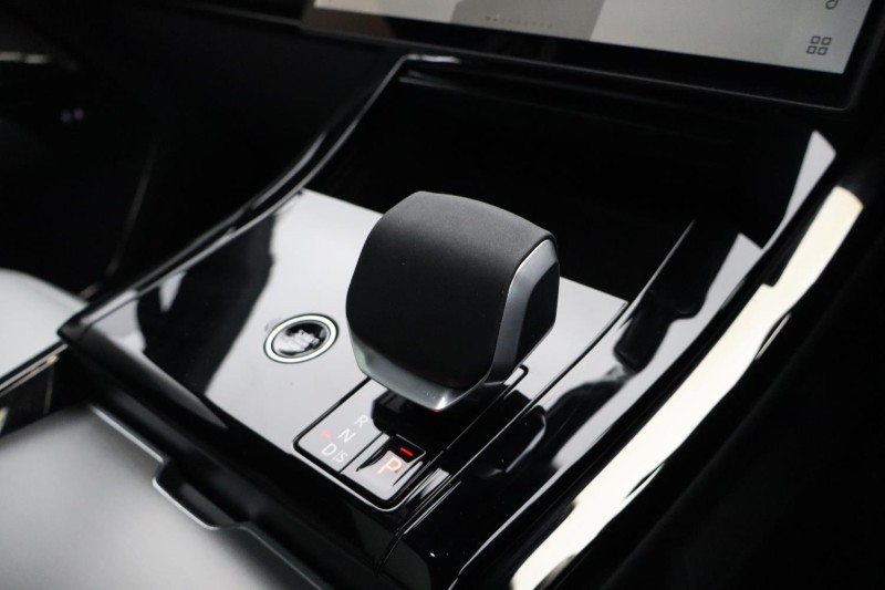 Used Land Rover Range Rover Sport 2025 for sale - 77803963: Photo 13