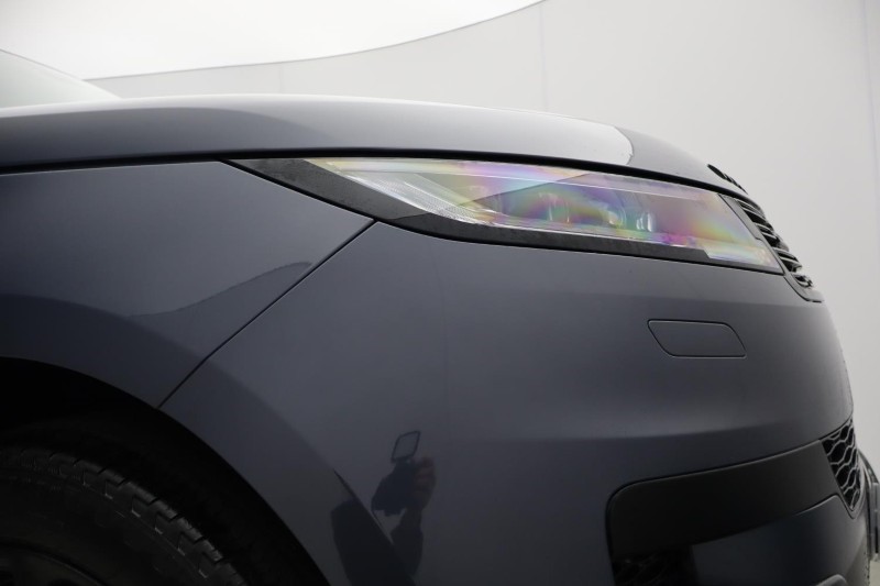 Used Land Rover Range Rover Sport 2025 for sale - 77803963: Photo 17