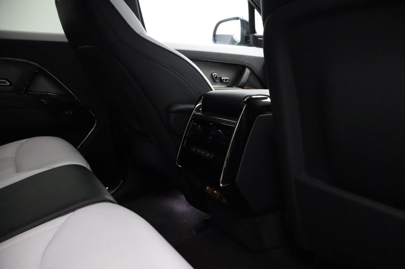 Used Land Rover Range Rover Sport 2025 for sale - 77803963: Photo 18