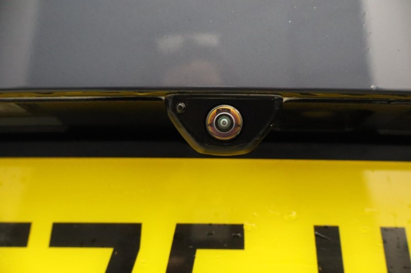 Used Land Rover Range Rover Sport 2025 for sale - 77803963: Photo 26