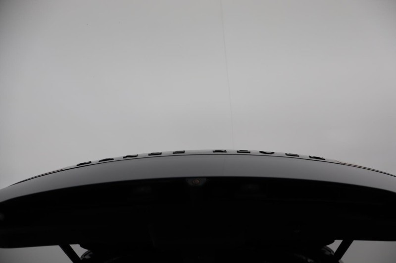 Used Land Rover Range Rover Sport 2025 for sale - 77803963: Photo 27