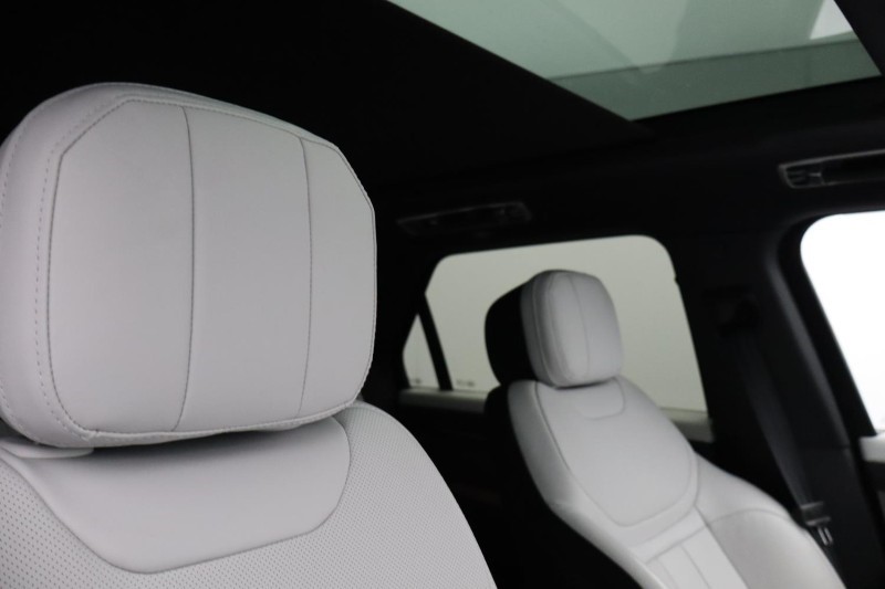 Used Land Rover Range Rover Sport 2025 for sale - 77803963: Photo 28
