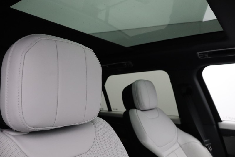 Used Land Rover Range Rover Sport 2025 for sale - 77803963: Photo 29