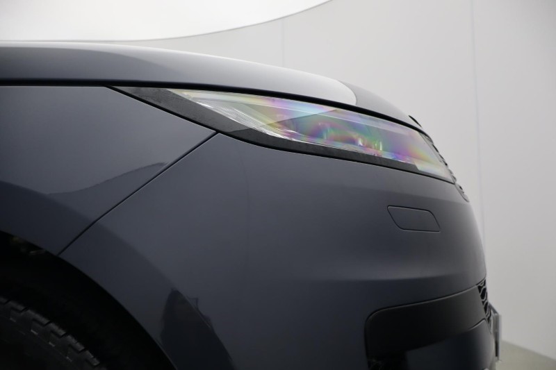 Used Land Rover Range Rover Sport 2025 for sale - 77803963: Photo 30