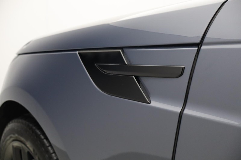 Used Land Rover Range Rover Sport 2025 for sale - 77803963: Photo 32