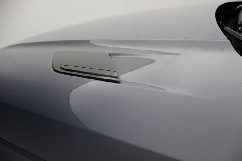 Used Land Rover Range Rover Sport 2025 for sale - 77803963: Photo 33