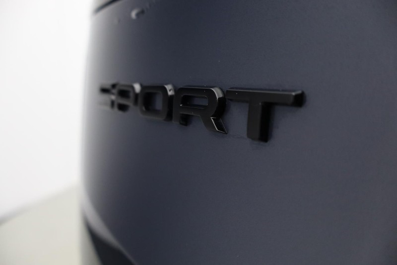 Used Land Rover Range Rover Sport 2025 for sale - 77803963: Photo 34