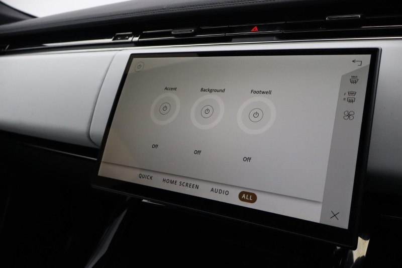 Used Land Rover Range Rover Sport 2025 for sale - 77803963: Photo 42