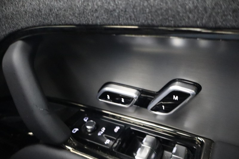 Used Land Rover Range Rover Sport 2025 for sale - 77803963: Photo 45