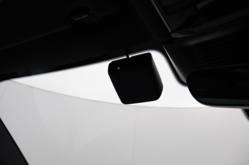 Used Land Rover Range Rover Sport 2025 for sale - 77803963: Photo 46