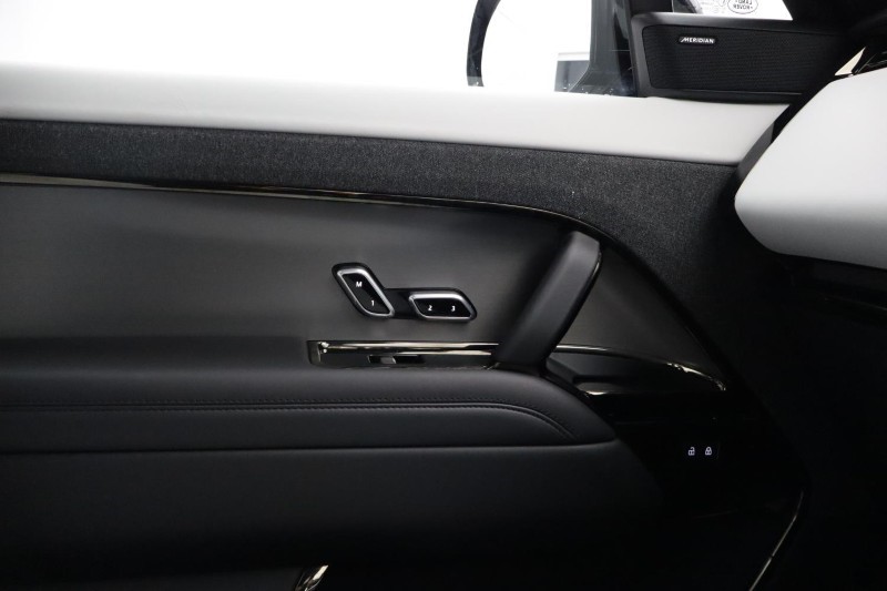 Used Land Rover Range Rover Sport 2025 for sale - 77803963: Photo 47