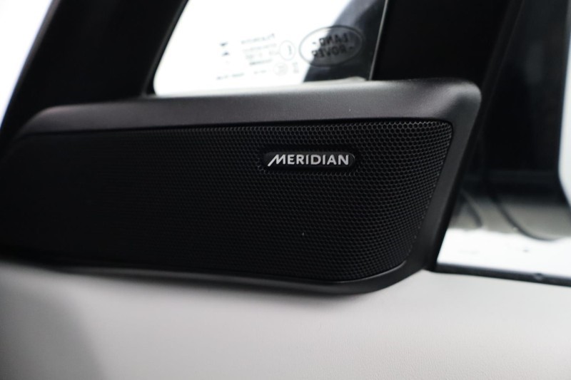 Used Land Rover Range Rover Sport 2025 for sale - 77803963: Photo 48