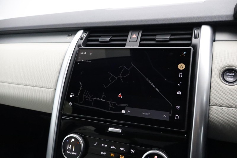 Used Land Rover Discovery 2024 for sale - 77687514: Photo 11