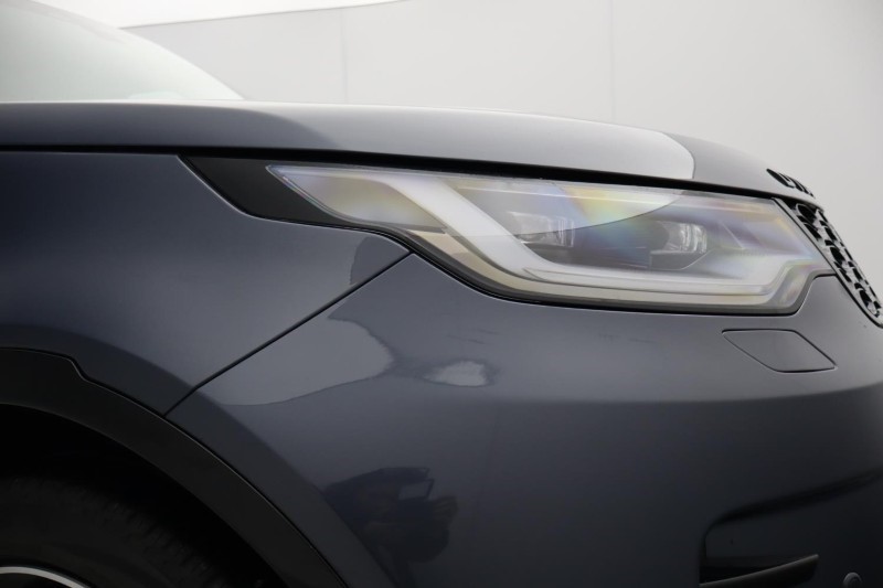 Used Land Rover Discovery 2024 for sale - 77687514: Photo 17