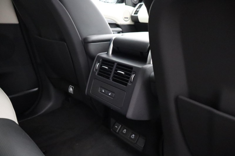 Used Land Rover Discovery 2024 for sale - 77687514: Photo 18