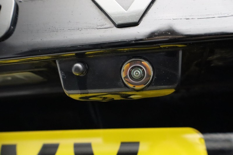 Used Land Rover Discovery 2024 for sale - 77687514: Photo 25