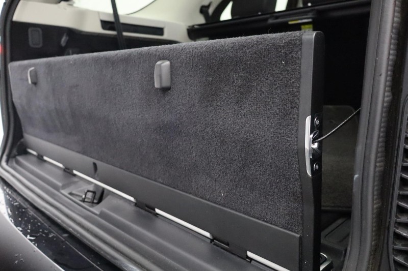 Used Land Rover Discovery 2024 for sale - 77687514: Photo 27