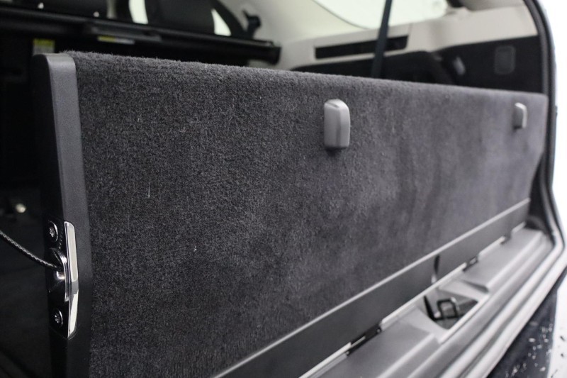 Used Land Rover Discovery 2024 for sale - 77687514: Photo 28