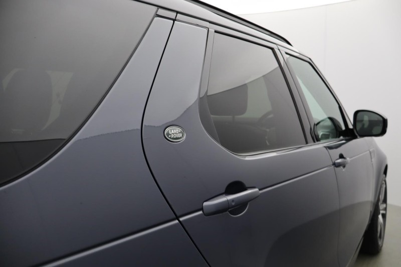 Used Land Rover Discovery 2024 for sale - 77687514: Photo 29