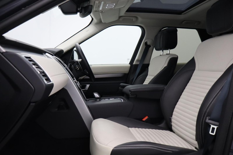 Used Land Rover Discovery 2024 for sale - 77687514: Photo 3