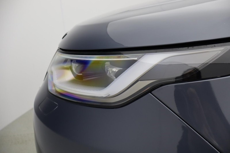 Used Land Rover Discovery 2024 for sale - 77687514: Photo 35