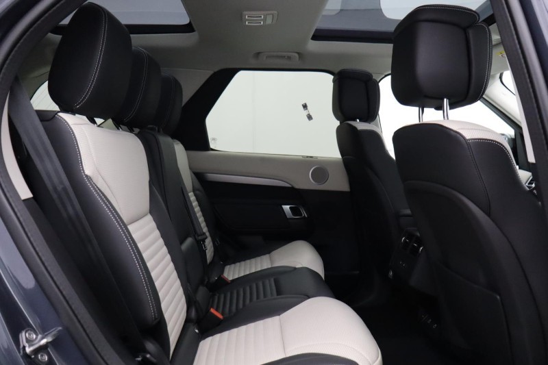 Used Land Rover Discovery 2024 for sale - 77687514: Photo 36