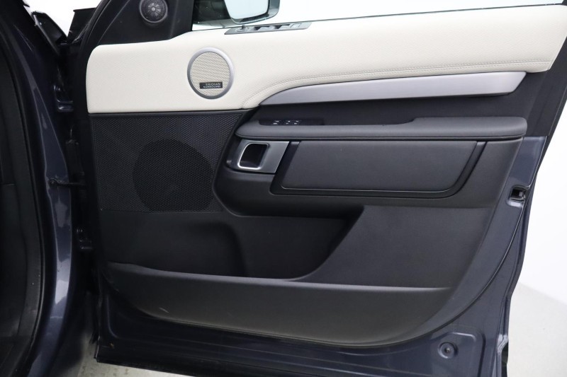 Used Land Rover Discovery 2024 for sale - 77687514: Photo 37