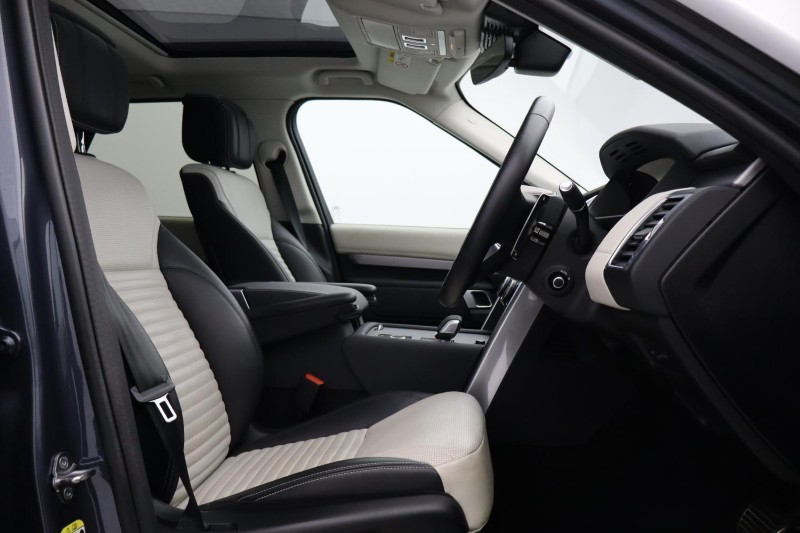 Used Land Rover Discovery 2024 for sale - 77687514: Photo 38