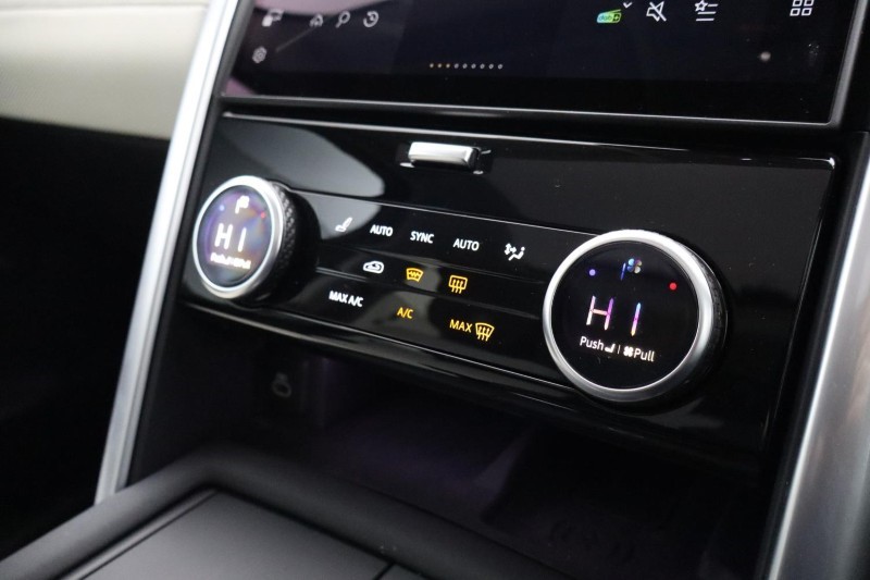 Used Land Rover Discovery 2024 for sale - 77687514: Photo 39