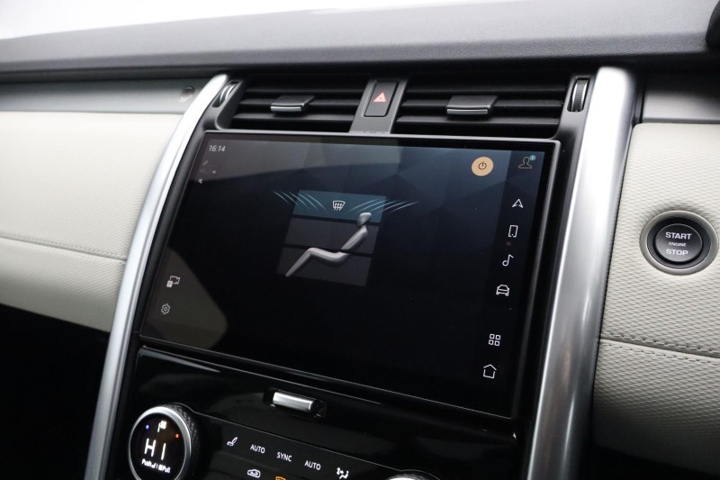 Used Land Rover Discovery 2024 for sale - 77687514: Photo 42