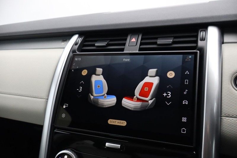 Used Land Rover Discovery 2024 for sale - 77687514: Photo 47